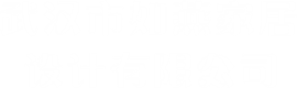 武汉市如燕家居设计有限公司